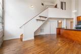 920 Poeyfarre Street - Photo 4