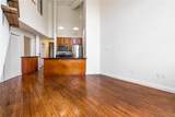 920 Poeyfarre Street - Photo 5