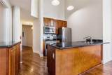 920 Poeyfarre Street - Photo 6