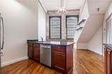 920 Poeyfarre Street - Photo 7