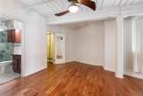 920 Poeyfarre Street - Photo 8