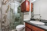 920 Poeyfarre Street - Photo 9