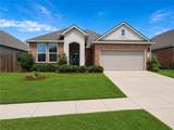 4482 Marais River Drive - Photo 1
