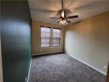 4482 Marais River Drive - Photo 13