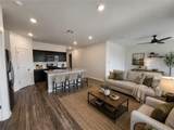 4482 Marais River Drive - Photo 2