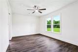 59354 Borgne Ave Avenue - Photo 10