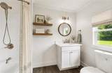 59354 Borgne Ave Avenue - Photo 11
