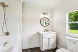 59354 Borgne Ave Avenue - Photo 12