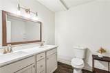 59354 Borgne Ave Avenue - Photo 13