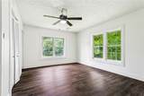 59354 Borgne Ave Avenue - Photo 14