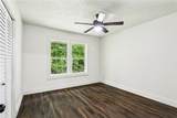 59354 Borgne Ave Avenue - Photo 15