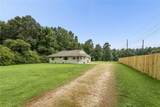 59354 Borgne Ave Avenue - Photo 16