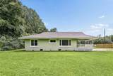 59354 Borgne Ave Avenue - Photo 17