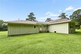 59354 Borgne Ave Avenue - Photo 18