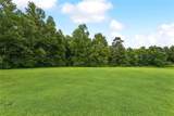 59354 Borgne Ave Avenue - Photo 19
