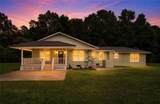 59354 Borgne Ave Avenue - Photo 20