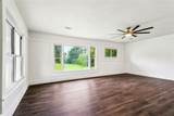 59354 Borgne Ave Avenue - Photo 5