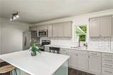 59354 Borgne Ave Avenue - Photo 7