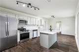 59354 Borgne Ave Avenue - Photo 8