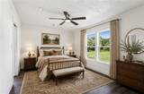 59354 Borgne Ave Avenue - Photo 9