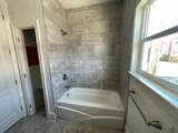 8601 Apricot Street - Photo 10