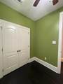 8601 Apricot Street - Photo 11