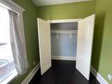 8601 Apricot Street - Photo 12