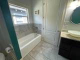 8601 Apricot Street - Photo 13