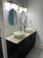 8601 Apricot Street - Photo 14