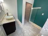 8601 Apricot Street - Photo 15