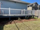 8601 Apricot Street - Photo 17