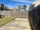8601 Apricot Street - Photo 18
