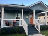 8601 Apricot Street - Photo 2