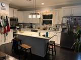 8601 Apricot Street - Photo 3