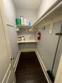 8601 Apricot Street - Photo 4