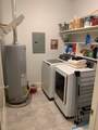 8601 Apricot Street - Photo 5
