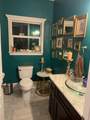 8601 Apricot Street - Photo 6