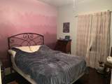 8601 Apricot Street - Photo 7