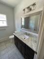 8601 Apricot Street - Photo 8