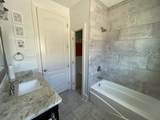 8601 Apricot Street - Photo 9
