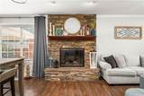 508 Windermere Boulevard - Photo 10