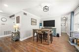 508 Windermere Boulevard - Photo 11
