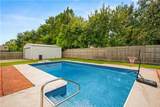 508 Windermere Boulevard - Photo 40