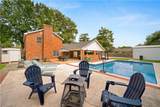 508 Windermere Boulevard - Photo 41