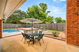 508 Windermere Boulevard - Photo 42
