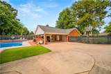 508 Windermere Boulevard - Photo 43