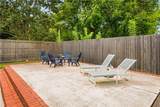 508 Windermere Boulevard - Photo 44