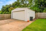 508 Windermere Boulevard - Photo 45