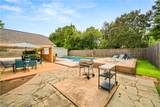 508 Windermere Boulevard - Photo 46