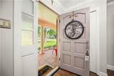 508 Windermere Boulevard - Photo 7